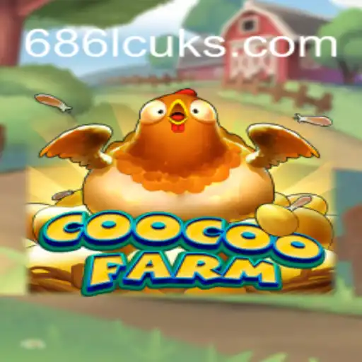 Exploring the Vibrant World of CooCooFarm: A New Dimension in Gaming