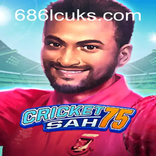 Exploring CricketSah75: An Adventurous Gaming Experience