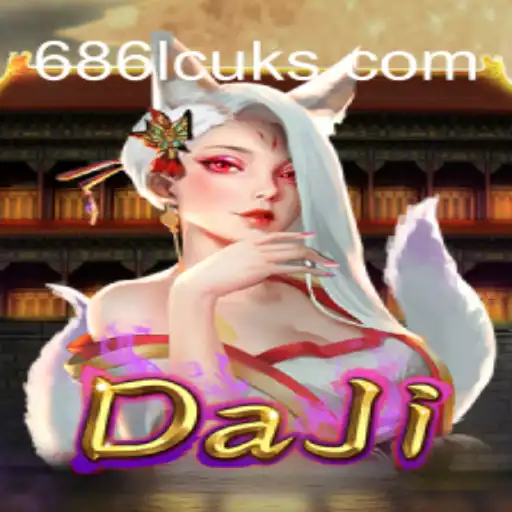 DaJi: A Comprehensive Guide to the Game and Its Growing Popularity in Connection with 686lcuk