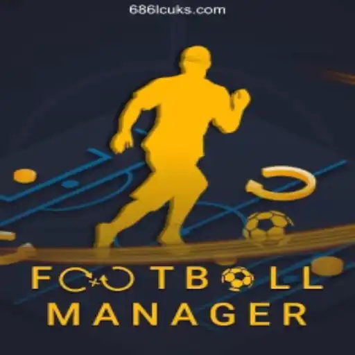 Exploring the World of FootballManager: The Ultimate Interactive Experience
