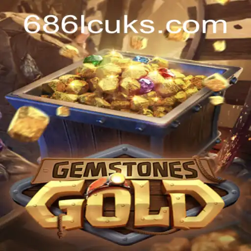 Exploring the Exciting World of GemstonesGold: A Premier Choice for Brazilian Gamers