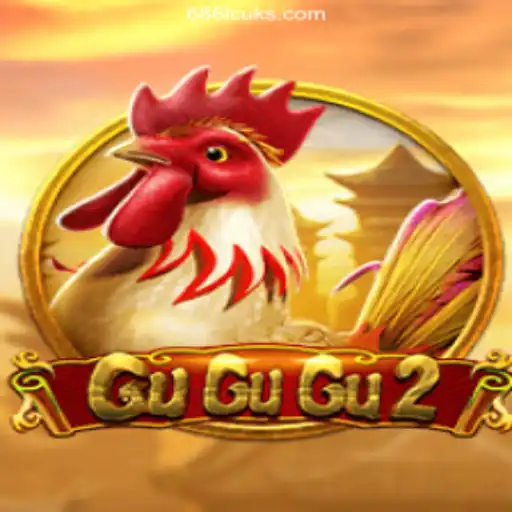 Exploring the Exciting World of GuGuGu2