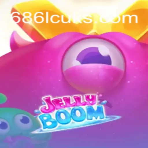 Discover the Exciting World of JellyBoom and Its Rising Popularity