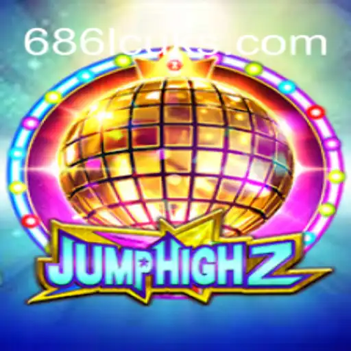 Discover the Thrilling World of JumpHigh2: An In-Depth Exploration