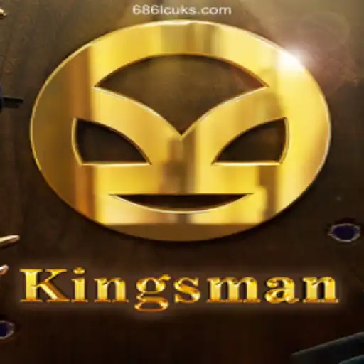 Exploring the Exciting World of Kingsman: A Unique Gaming Experience