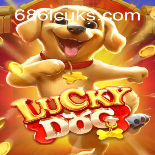 Exploring LuckyDog: A Deep Dive into Brazil's Premier Betting Platform