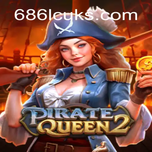 Dive into Adventure with PirateQueen2: The Ultimate Brazilian Gaming Experience