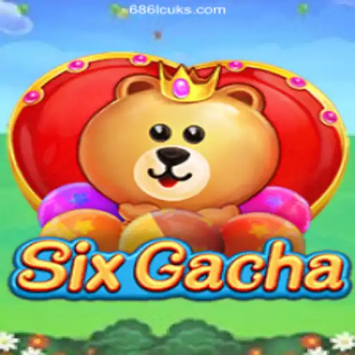 Exploring the Intricacies of SixGacha: Brazil's Leading Betting Platform