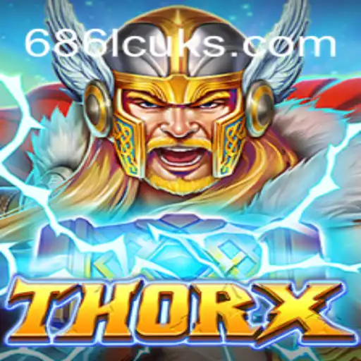Exploring ThorX: A Riveting Experience in Gaming