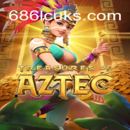 Exploring the Thrilling World of Treasures of Aztec