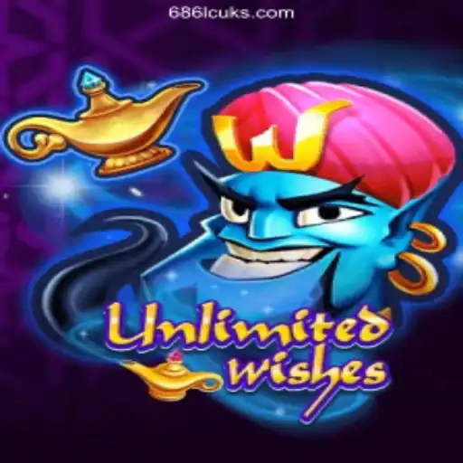 UnlimitedWishes: The New Frontier in Gaming and Betting