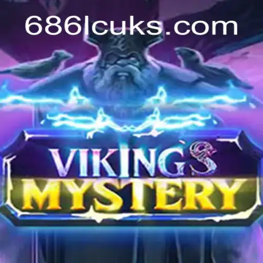 Exploring VikingsMystery: A Captivating Journey into Nordic Adventures