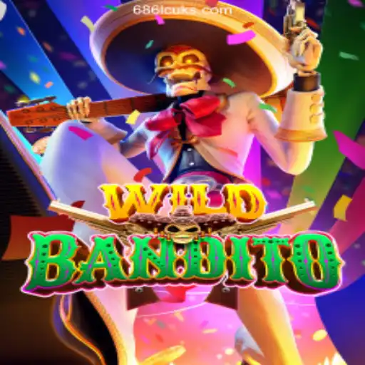 Exploring the Exciting World of WildBandito